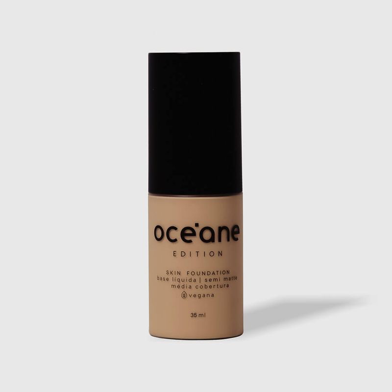 AP2001156CO029F_base_liquida_oceane_edition_skin_foundation_230L_1