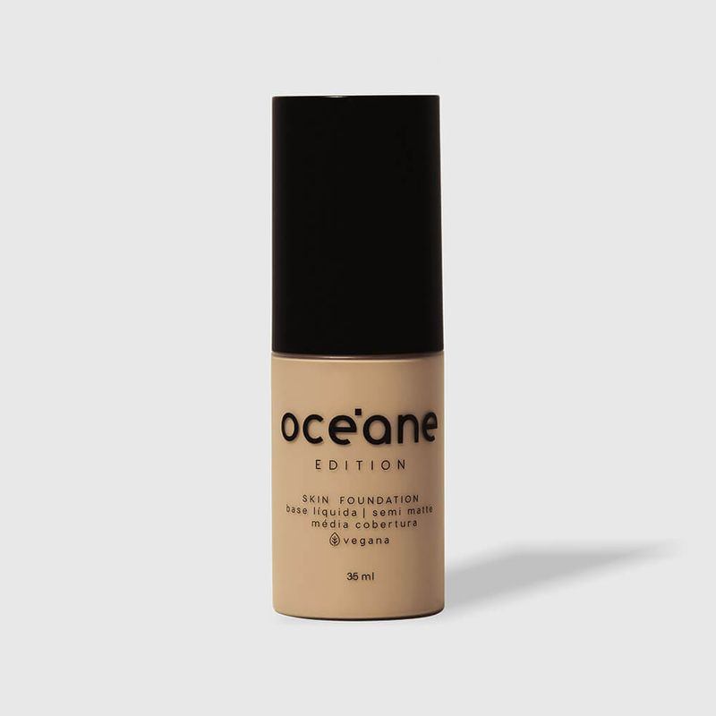 AP2001156CO028F_base_liquida_oceane_edition_skin_foundation_210L_1