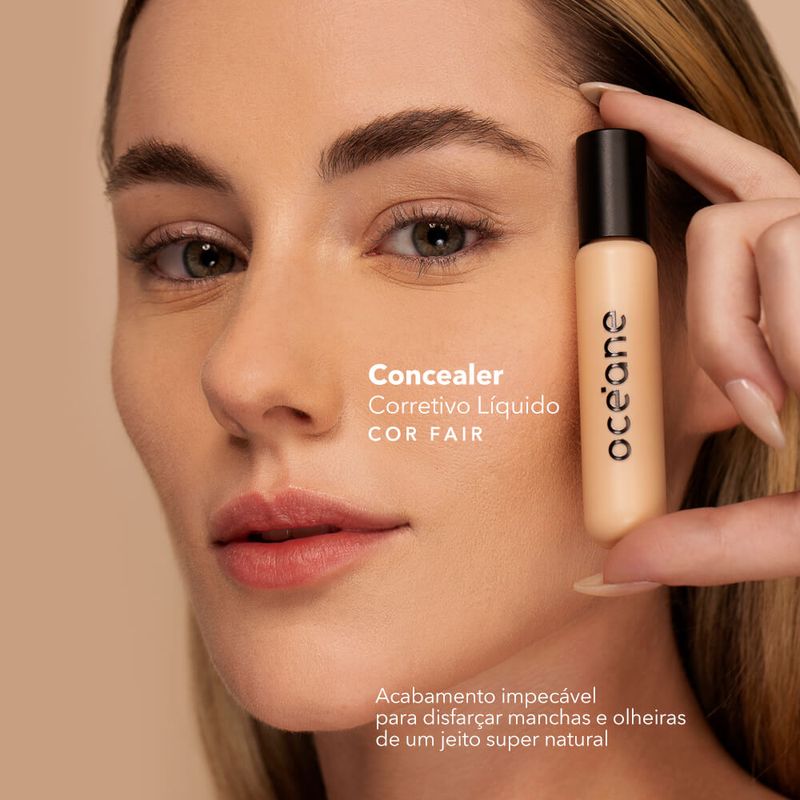 AP2001157CO037F_corretivo_liquido_concealer_oceane_edition_fair_2