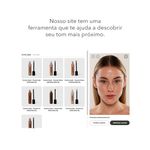 AP2001157CO037F_corretivo_liquido_concealer_oceane_edition_fair_6