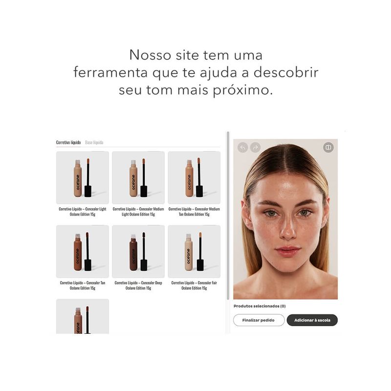 AP2001157CO037F_corretivo_liquido_concealer_oceane_edition_fair_6