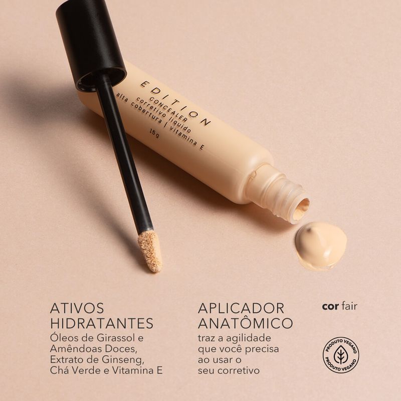 AP2001157CO037F_corretivo_liquido_concealer_oceane_edition_fair_7