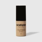 base liquida 210L oceane edition fechada de frente