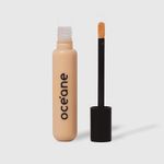 AP2001157CO037F_corretivo_liquido_concealer_oceane_edition_fair_1