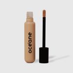 AP2001157CO038F_corretivo_liquido_concealer_oceane_edition_light_1