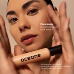 AP2001157CO038F_corretivo_liquido_concealer_oceane_edition_light_2