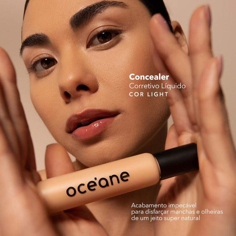 AP2001157CO038F_corretivo_liquido_concealer_oceane_edition_light_2