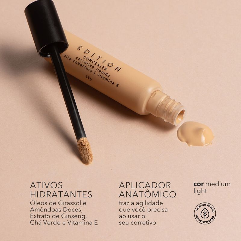 AP2001157CO038F_corretivo_liquido_concealer_oceane_edition_light_7