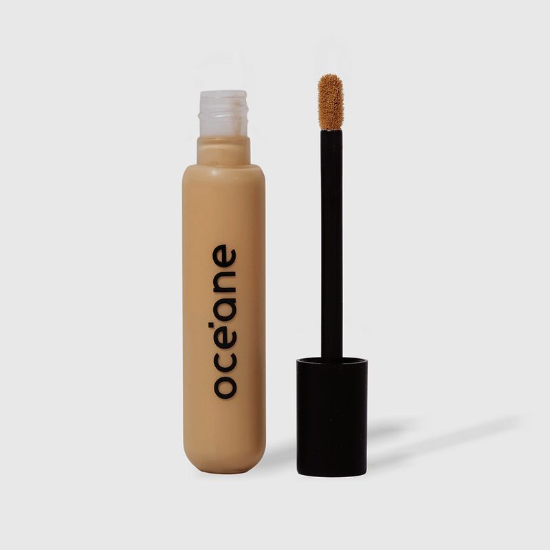 AP2001157CO039F_corretivo_liquido_concealer_oceane_edition_medium_light_1