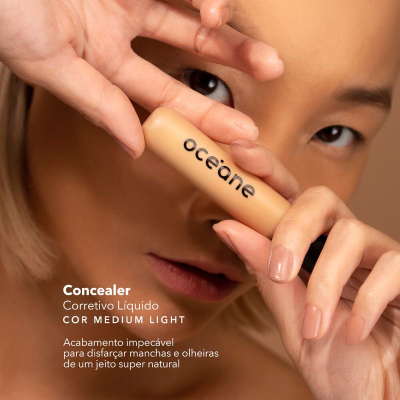 AP2001157CO039F_corretivo_liquido_concealer_oceane_edition_medium_light_2