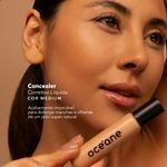 AP2001157CO040F_corretivo_liquido_concealer_oceane_edition_medium_2