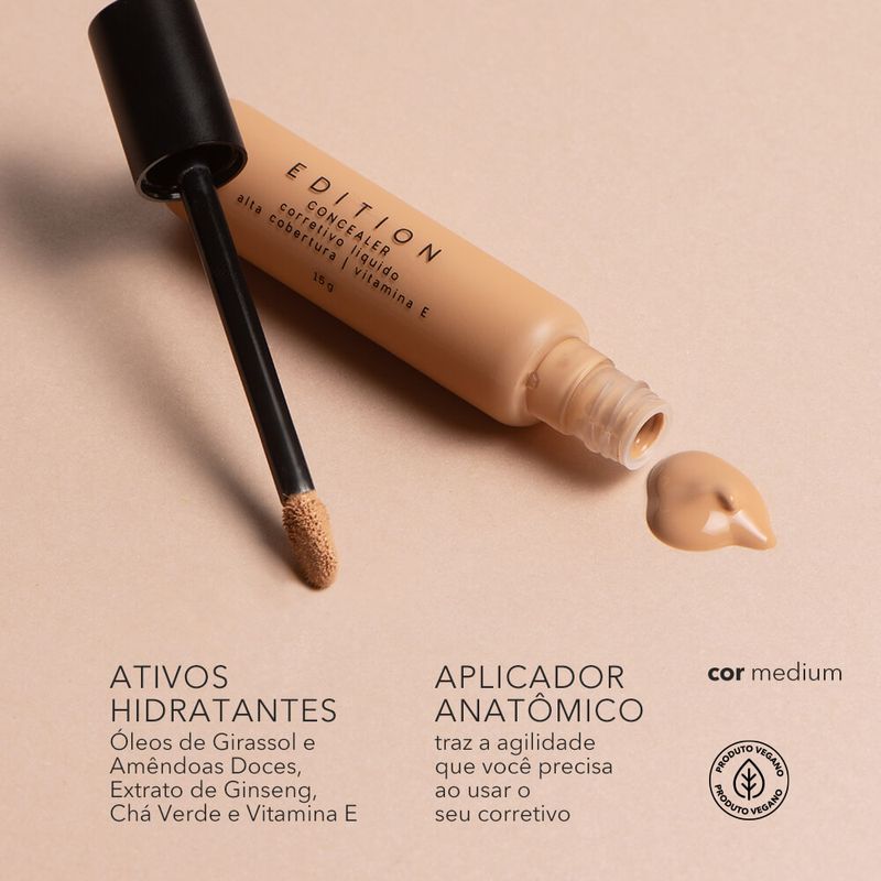 AP2001157CO040F_corretivo_liquido_concealer_oceane_edition_medium_7