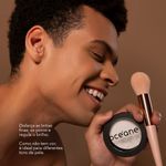 K947_kit_retoque_de_make_po_compacto_retouch_my_glam_mini_esponja_powder_puff_5