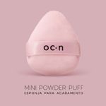 K947_kit_retoque_de_make_po_compacto_retouch_my_glam_mini_esponja_powder_puff_6