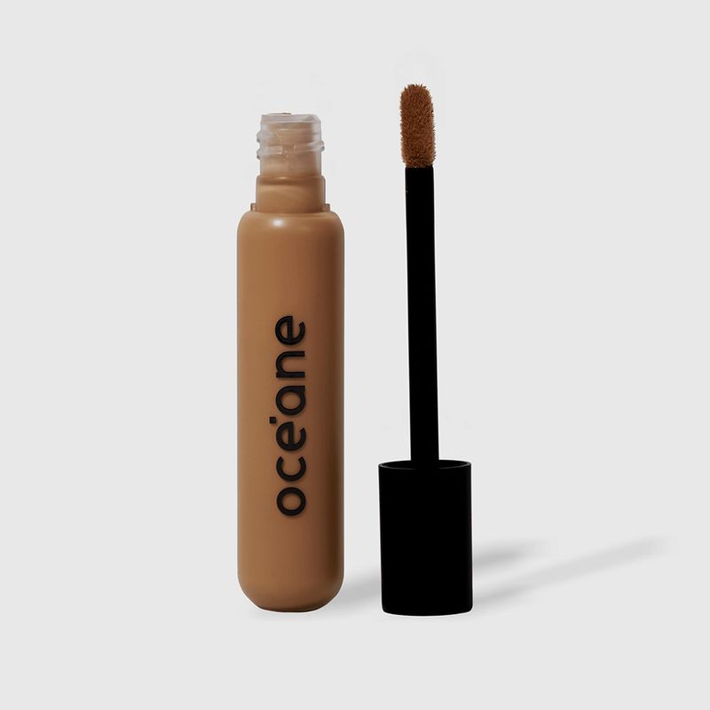 AP2001157CO041F_corretivo_liquido_concealer_oceane_edition_medium_tan_1