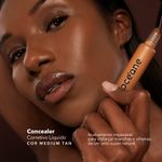 AP2001157CO041F_corretivo_liquido_concealer_oceane_edition_medium_tan_2