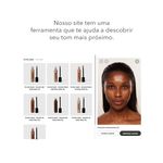 AP2001157CO041F_corretivo_liquido_concealer_oceane_edition_medium_tan_5