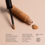 AP2001157CO041F_corretivo_liquido_concealer_oceane_edition_medium_tan_6