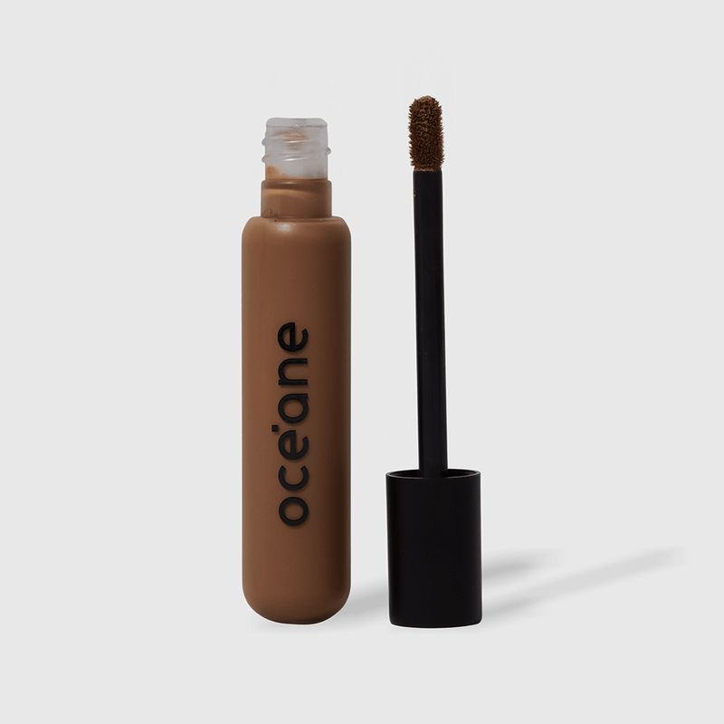 AP2001157CO042F_corretivo_liquido_concealer_oceane_edition_tan_1