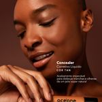 AP2001157CO042F_corretivo_liquido_concealer_oceane_edition_tan_2