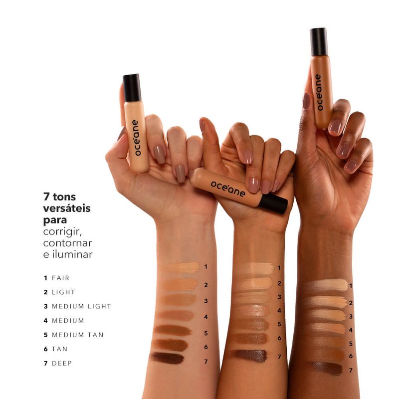 AP2001157CO042F_corretivo_liquido_concealer_oceane_edition_tan_3