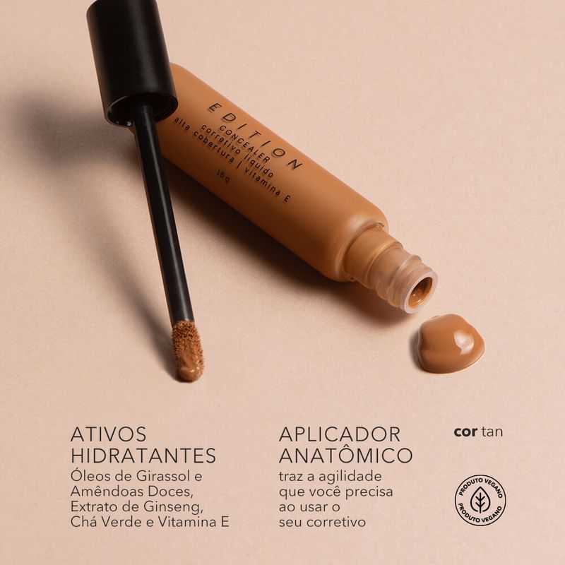 AP2001157CO042F_corretivo_liquido_concealer_oceane_edition_tan_7