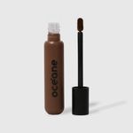 AP2001157CO043F_corretivo_liquido_concealer_oceane_edition_deep_1