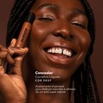 AP2001157CO043F_corretivo_liquido_concealer_oceane_edition_deep_2