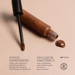 AP2001157CO043F_corretivo_liquido_concealer_oceane_edition_deep_6