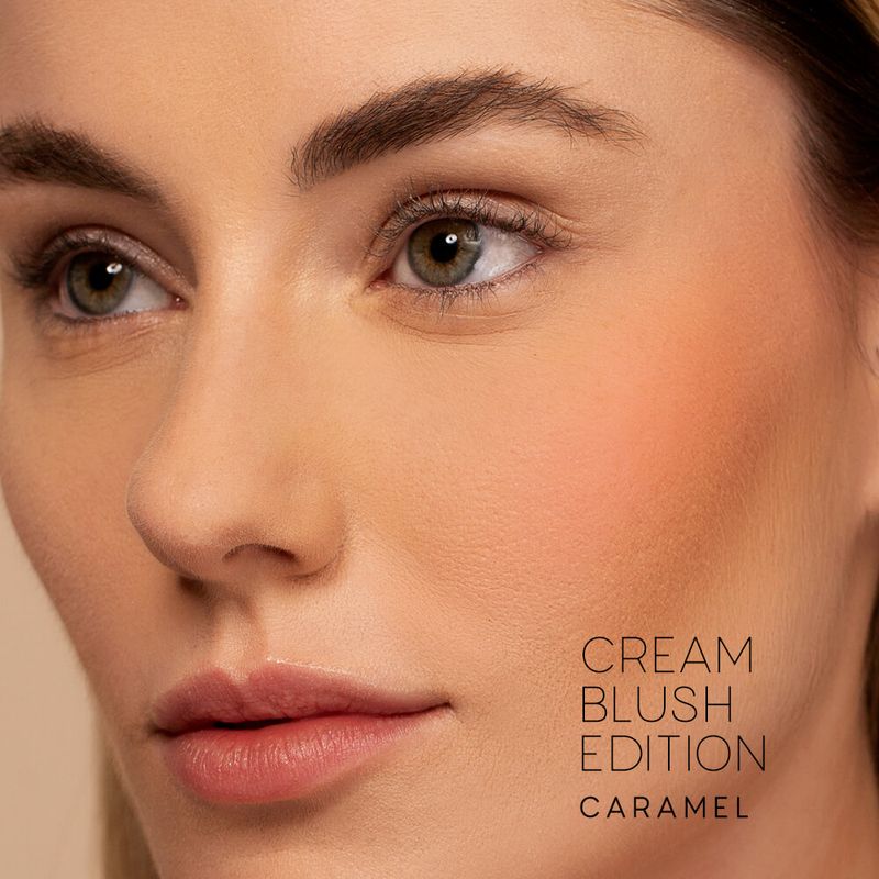 AP2001125CO010F_blush_cremoso_caramelo_cream_blush_oceane_edition_caramel_2