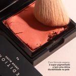 AP2001125CO010F_blush_cremoso_caramelo_cream_blush_oceane_edition_caramel_3