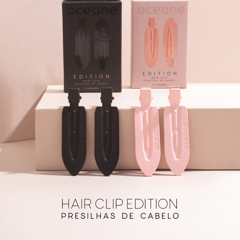 K948_kit_acessorios_para_make_presilha_rosa_hair_clip_mini_esponja_powder_puff_2