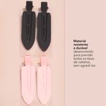 K948_kit_acessorios_para_make_presilha_rosa_hair_clip_mini_esponja_powder_puff_5