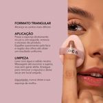 kit_esponja_para_acabamento_po_translucido_pincel_para_po_4