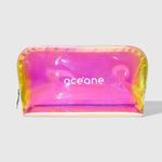 AP2001169C0306_necessaire_holografica_rosa_oceane_2