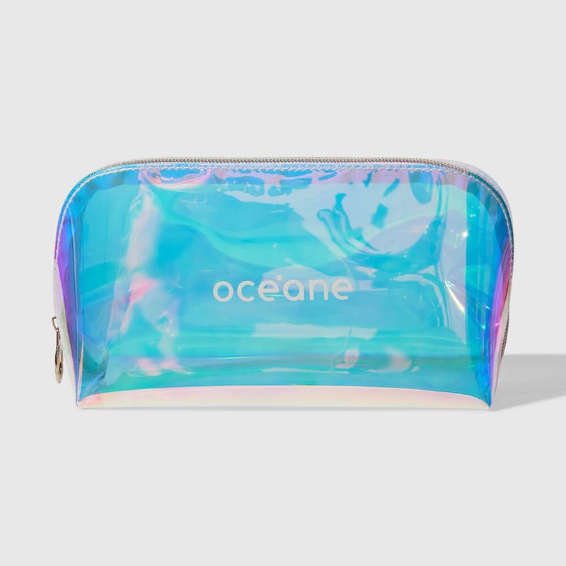 AP2001169CR165_necessaire_holografica_azul_oceane_2