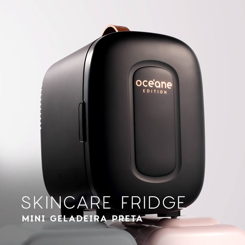 AP2001143C001_skincare_fridge_edition_mini_geladeira_preto_2