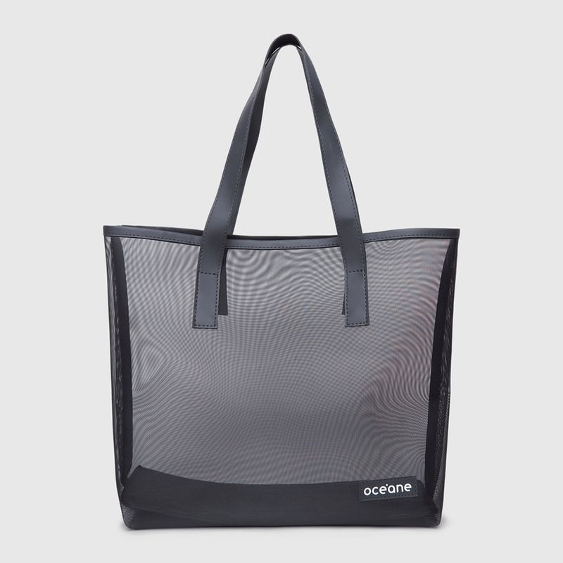 AP2001176C001_bolsa_tela_mesh_bag_oceane_preto_1