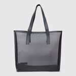 AP2001176C001_bolsa_tela_mesh_bag_oceane_preto_4