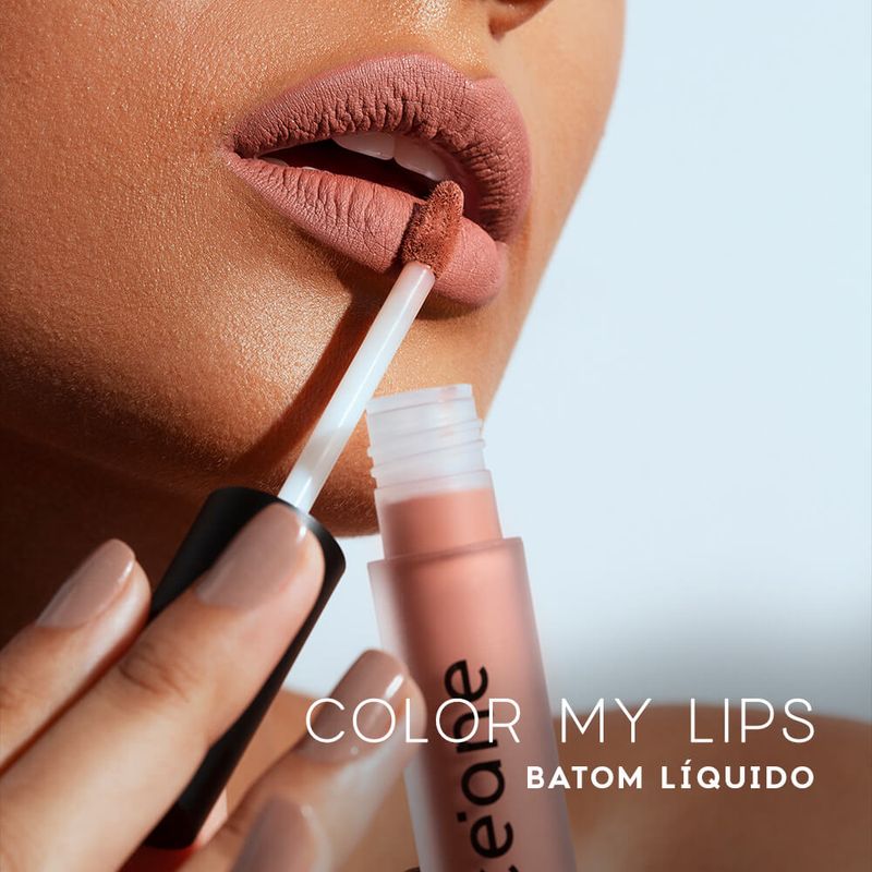 AP2001151CR157F_batom_liquido_color_my_lips_oceane_edition_nude_naked_2