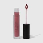 AP2001151CR159F_batom_liquido_oceane_edition_color_my_lips_rosa_hype_1