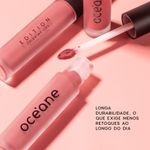 AP2001151CR159F_batom_liquido_oceane_edition_color_my_lips_rosa_hype_3