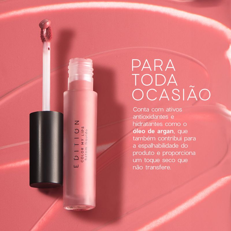 AP2001151CR159F_batom_liquido_oceane_edition_color_my_lips_rosa_hype_4