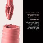 AP2001151CR159F_batom_liquido_oceane_edition_color_my_lips_rosa_hype_6