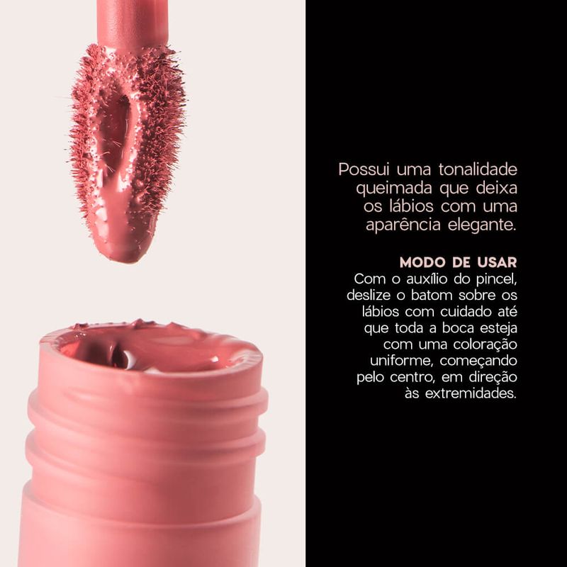 AP2001151CR159F_batom_liquido_oceane_edition_color_my_lips_rosa_hype_6