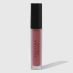 AP2001151CR159F_batom_liquido_oceane_edition_color_my_lips_rosa_hype_7