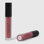 AP2001151CR159F_batom_liquido_oceane_edition_color_my_lips_rosa_hype_8