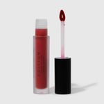 AP2001151CR156F_batom_liquido_color_my_lips_oceane_edition_vermelho_real_deal_1