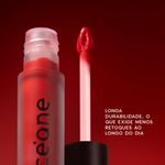 AP2001151CR156F_batom_liquido_color_my_lips_oceane_edition_vermelho_real_deal_3