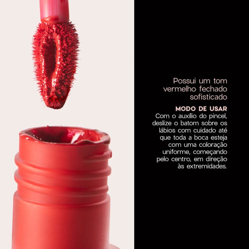 AP2001151CR156F_batom_liquido_color_my_lips_oceane_edition_vermelho_real_deal_6